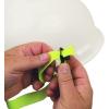 imageDEWALT Hard Hat Lanyard