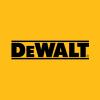imageDEWALT Heavy Duty 35mm to Lightning Adapter 90Degree L Connector Female to 35mm Male Headphone Jack Adapter for iPhone Compatible Lightning to 35 mm Headphone Jack Adapters Adapts Legacy Devices