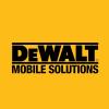 imageDEWALT Heavy Duty Glass Screen Protector for iPhone 15 Plus 2 Pack Tempered Glass Screen Protector Case Friendly Perfect Install Tool Included LongLasting ProtectioniPhone 15 Plus
