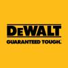 imageDEWALT Hex Key Wrench Set Ratcheting THandle Set 31Piece DWHT70265One Size