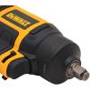 imageDEWALT Impact Wrench Square Drive 38Inch DWMT70775Factory