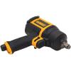 imageDEWALT Impact Wrench Square Drive 38Inch DWMT70775Factory