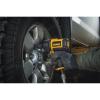 imageDEWALT Impact Wrench Square Drive 38Inch DWMT70775Factory