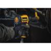 imageDEWALT Impact Wrench Square Drive 38Inch DWMT70775Factory