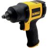 imageDEWALT Impact Wrench Square Drive 38Inch DWMT70775Multi