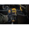 imageDEWALT Impact Wrench Square Drive 38Inch DWMT70775YellowBlack