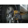 imageDEWALT Impact Wrench Square Drive 38Inch DWMT70775YellowBlack