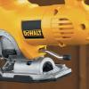 imageDEWALT Jig Saw Top Handle 65Amp Corded DW331K