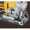 imageDEWALT Jig Saw Top Handle 65Amp Corded DW331K