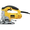 imageDEWALT Jig Saw Top Handle 65Amp Corded DW331K