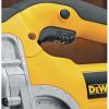 imageDEWALT Jig Saw Top Handle 65Amp Corded DW331K