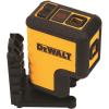 imageDEWALT Laser 5Beam DW085K3 Spot Red