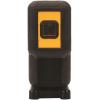 imageDEWALT Laser 5Beam DW085K3 Spot Red