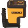 imageDEWALT Laser 5Beam DW085K3 Spot Red