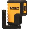 imageDEWALT Laser 5Beam DW085K3 Spot Red
