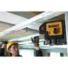 imageDEWALT Laser 5Beam DW085K5 Spot Red