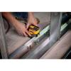 imageDEWALT Laser 5Beam DW085KAA Green