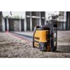 imageDEWALT Laser 5Beam DW085KCross Line Red