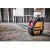 imageDEWALT Laser 5Beam DW085KCross Line Red
