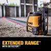 imageDEWALT Laser 5Beam DW085KCross Line Red