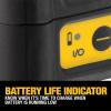 imageDEWALT Laser 5Beam DW085KCross Line Red