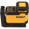 imageDEWALT Laser 5Beam DW085KGreen