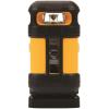 imageDEWALT Laser 5Beam DW085KGreen
