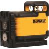 imageDEWALT Laser 5Beam DW085KGreen