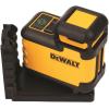 imageDEWALT Laser 5Beam DW085KGreen