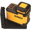 imageDEWALT Laser 5Beam DW085KRed