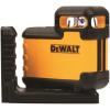 imageDEWALT Laser 5Beam DW085KRed