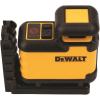imageDEWALT Laser 5Beam DW085KRed