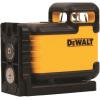 imageDEWALT Laser 5Beam DW085KRed