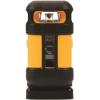 imageDEWALT Laser 5Beam DW085KRed