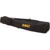 imageDEWALT Laser Level Mounting Pole 14Inch Base DW088264 x 575 x 315 inches