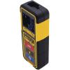 imageDEWALT Laser Measure ToolDistance Meter 100Feet with Bluetooth DW099S
