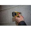 imageDEWALT Laser Measure ToolDistance Meter 100Feet with Bluetooth DW099S