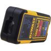 imageDEWALT Laser Measure ToolDistance Meter 100Feet with Bluetooth DW099S