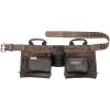 imageDEWALT Leather Pouch WBeltOne Size