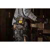 imageDEWALT Leather Pouch WBeltOne Size
