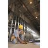imageDEWALT Line Laser SelfLeveling 3Beam Red DW083K Yellow