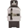 imageDEWALT Line Laser SelfLeveling Black 3Beam DW089KGreen Line Laser