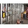 imageDEWALT Line Laser SelfLeveling Black 3Beam DW089KRed Line Laser