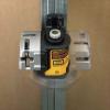 imageDEWALT Line Laser SelfLeveling Black 3Beam DW089KRed Line Laser