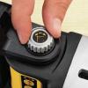 imageDEWALT Line Laser SelfLeveling Black 3Beam DW089KRed Line Laser