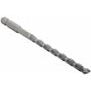 imageDEWALT Masonry Drill Bit Impact Ready 316Inch X 4Inch X 6Inch DWA5101Multi