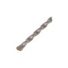 imageDEWALT Masonry Drill Bit Impact Ready 316Inch X 4Inch X 6Inch DWA5101Multi