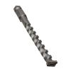 imageDEWALT Masonry Drill Bit Impact Ready 316Inch X 4Inch X 6Inch DWA5101Multi