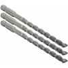 imageDEWALT Masonry Drill Bit Impact Ready 316Inch X 4Inch X 6Inch DWA5101Multi