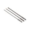 imageDEWALT Masonry Drill Bit Impact Ready 316Inch X 4Inch X 6Inch DWA5101Multi